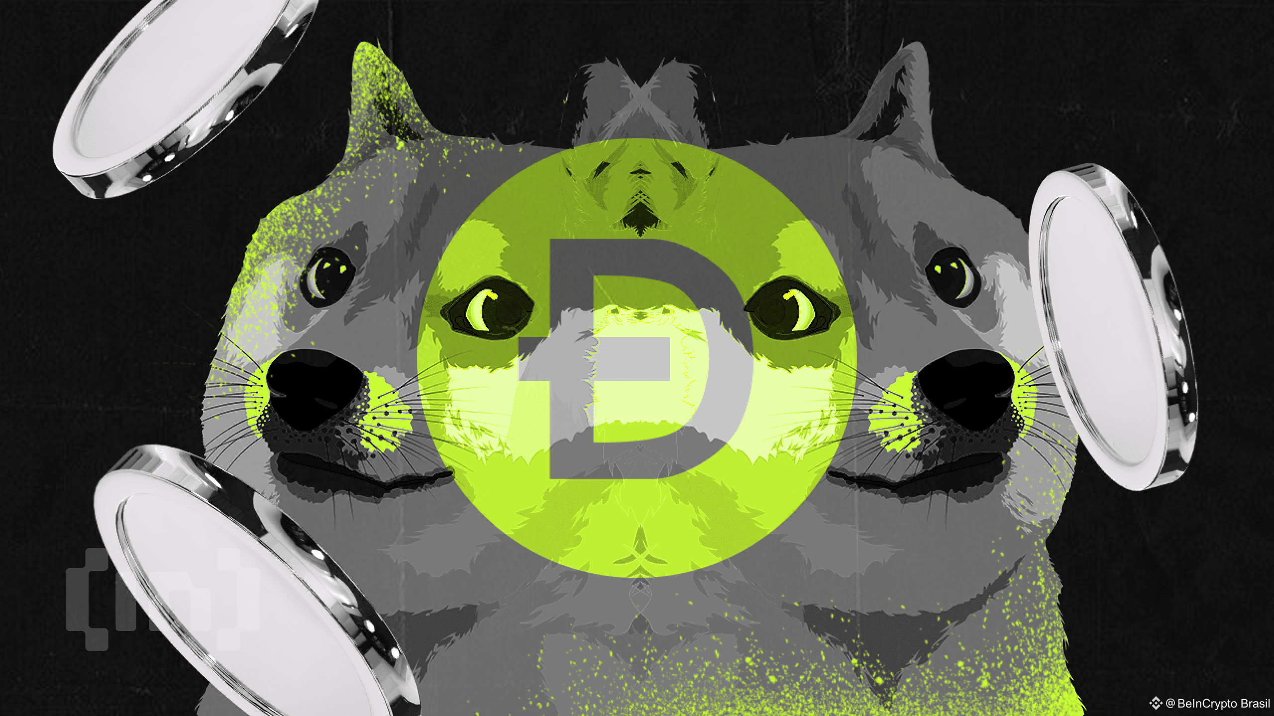 comprar dogecoin cartão de crédito débito capa