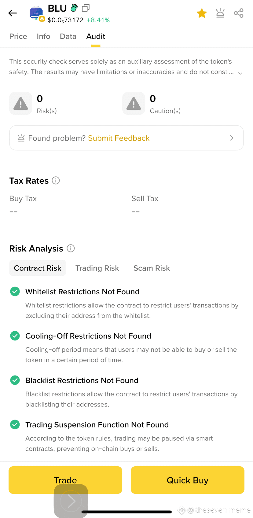 XRP and the 1988 Economist Prediction: A Bullish Case for a Global Currency  | theseven meme on Binance Square
