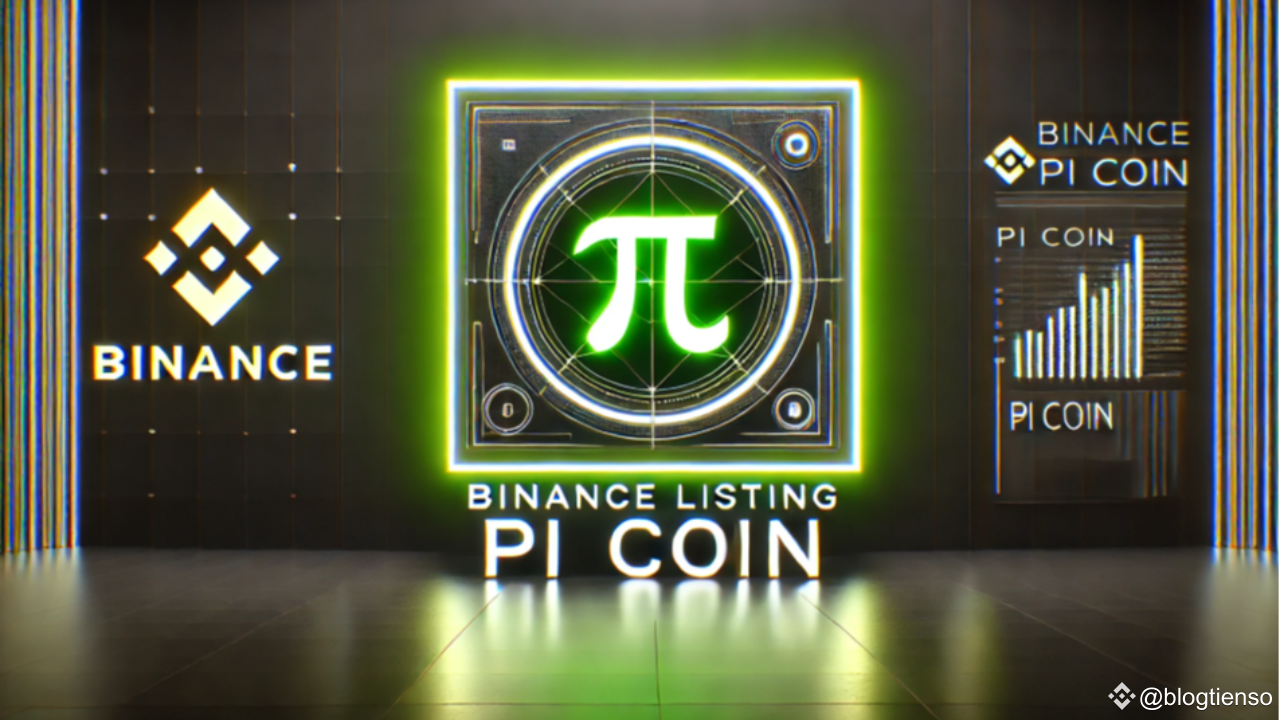 When Will Pi Network Release the New Roadmap? | blogtienso on Binance Square