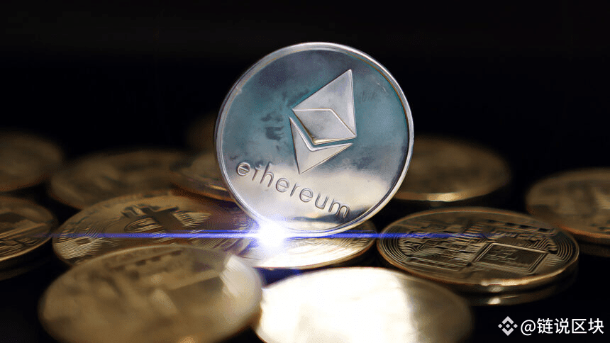 “Ethereum Stage a Strong Comeback!”: Development Boom | Square-Creators ...
