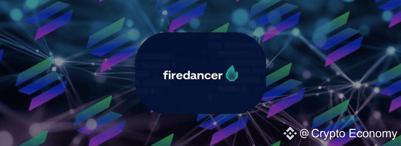 Solana Mainnet Peaks at 107,540 TPS in Weekend Stress Trial