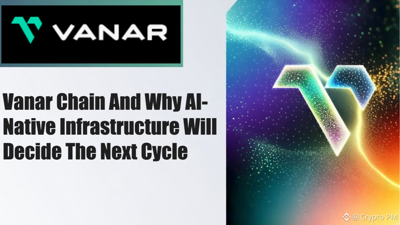 Top 10 Binance Trading Bots You Must Know About in 2023 | Crypto PM on  Binance Square