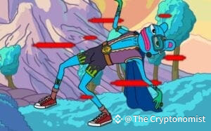 Layer Brett Price Prediction - What Is The $LBRETT Presale