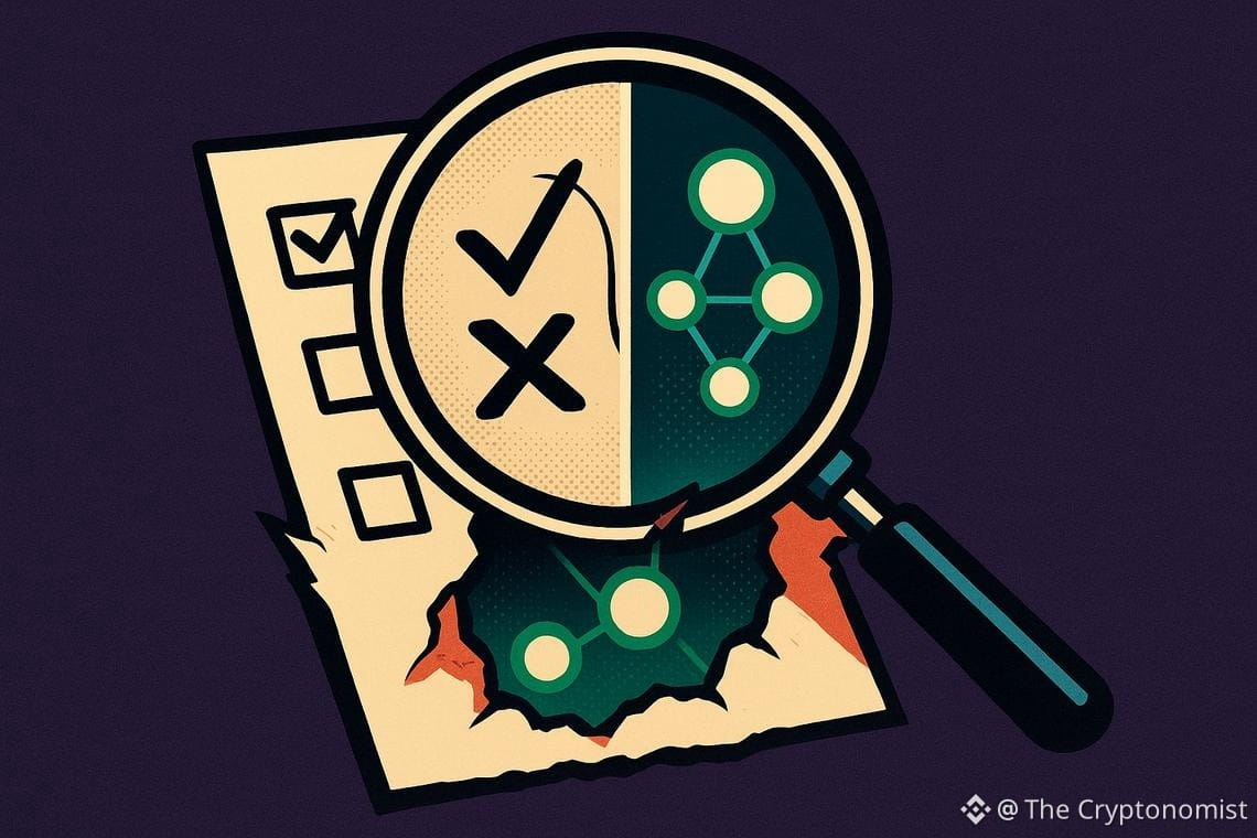 long-term memory evaluation