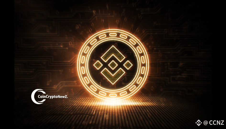 BNB’s Ascent: Analyzing Crypto Patel’s Bullish $2000-$5000 Forecast