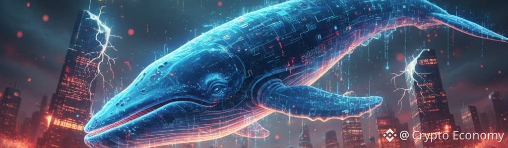 Over 40% of Ethereum supply is underwater; supply in profit fell from 75% to 59%