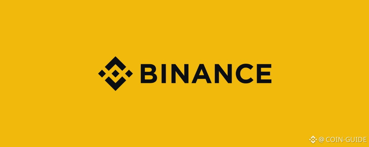 How to Register on Binance: Sign Up and Verify Your Account | Crypto Verity  on Binance Square