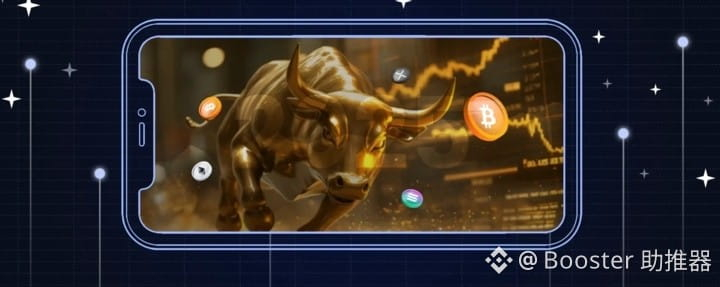 Crypto Bull Run Outlook 2026: Key Signals from the 2025 Cycle ...