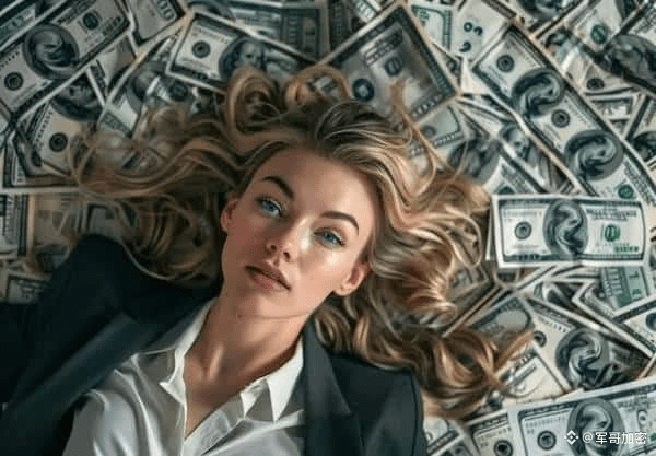 XRP团队在夸口?最新价格走势揭示真相!