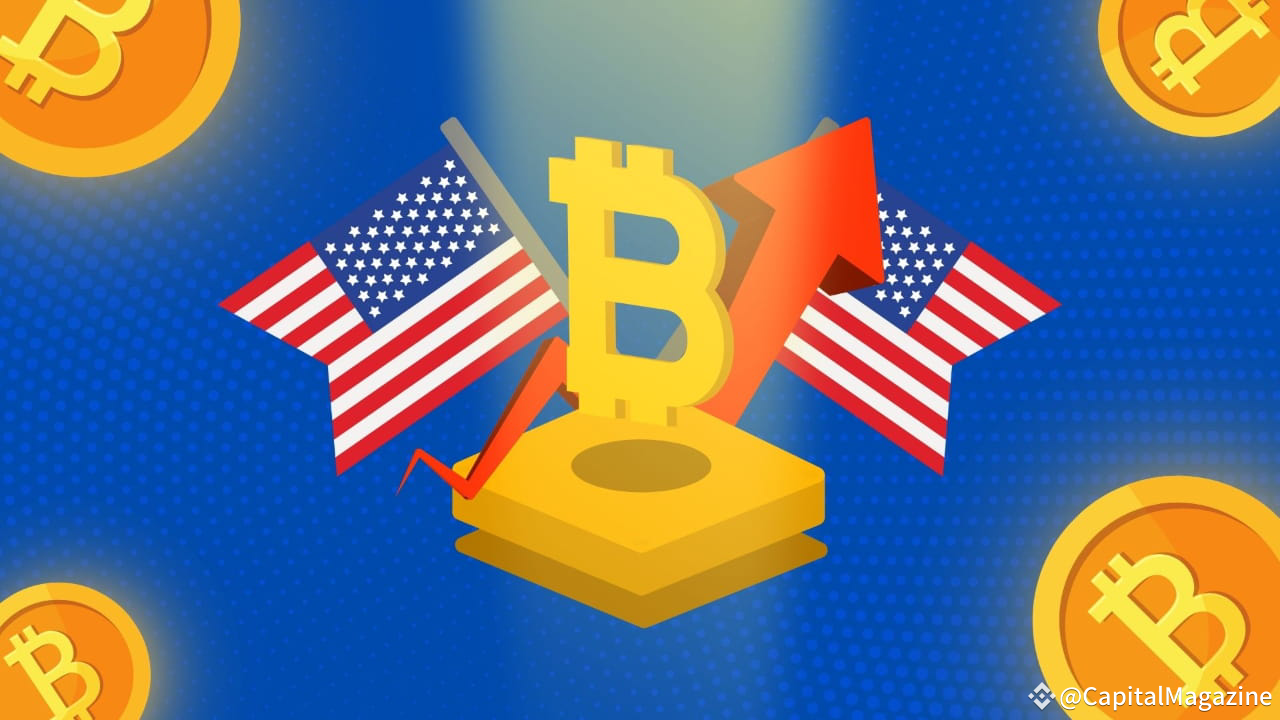 Buy USDT at low cost in Saudi Arabia | CapitalMagazine on Binance Square