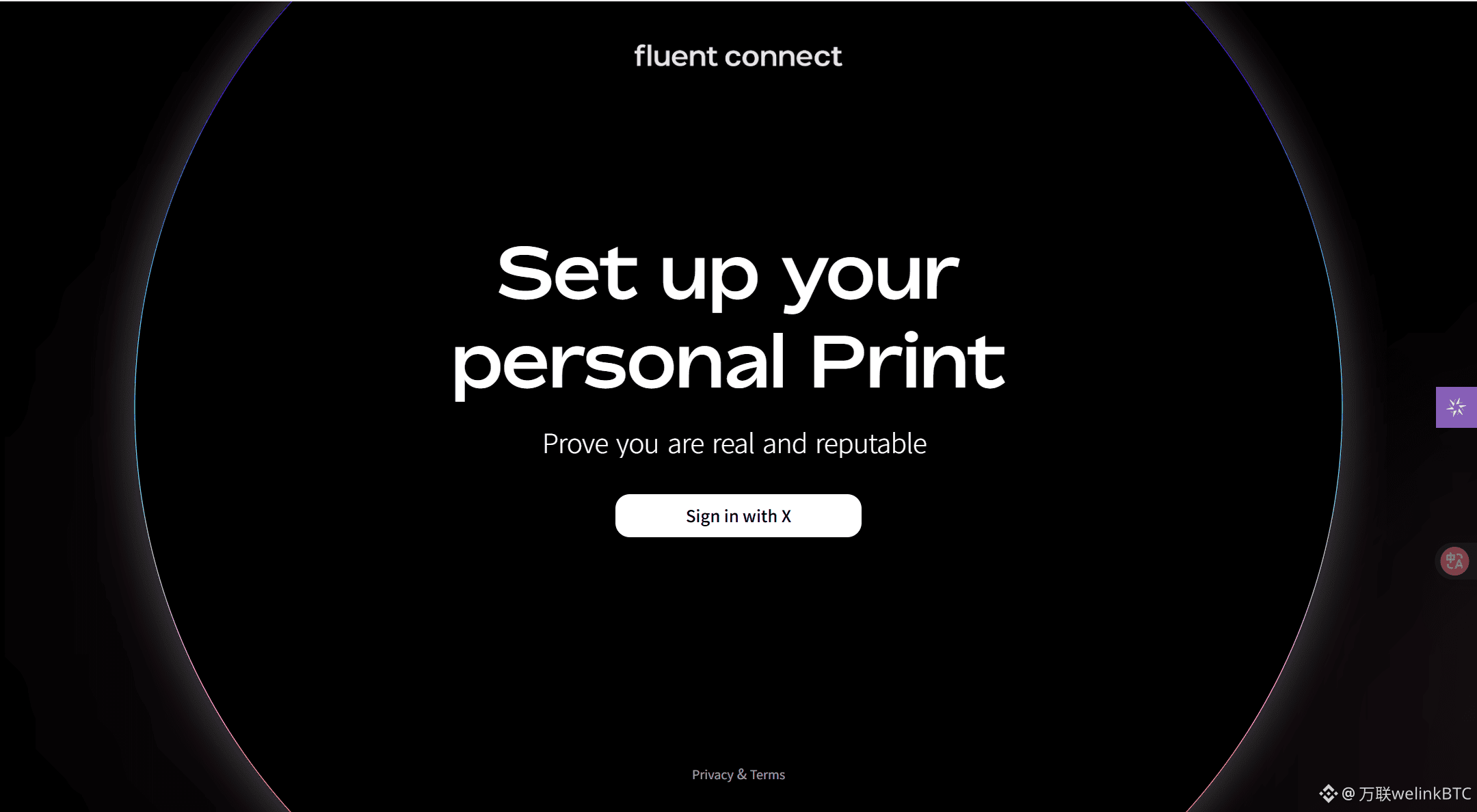 welinkbtc 関連最新ニュース、オピニオン、今日のフィード | Binance Square