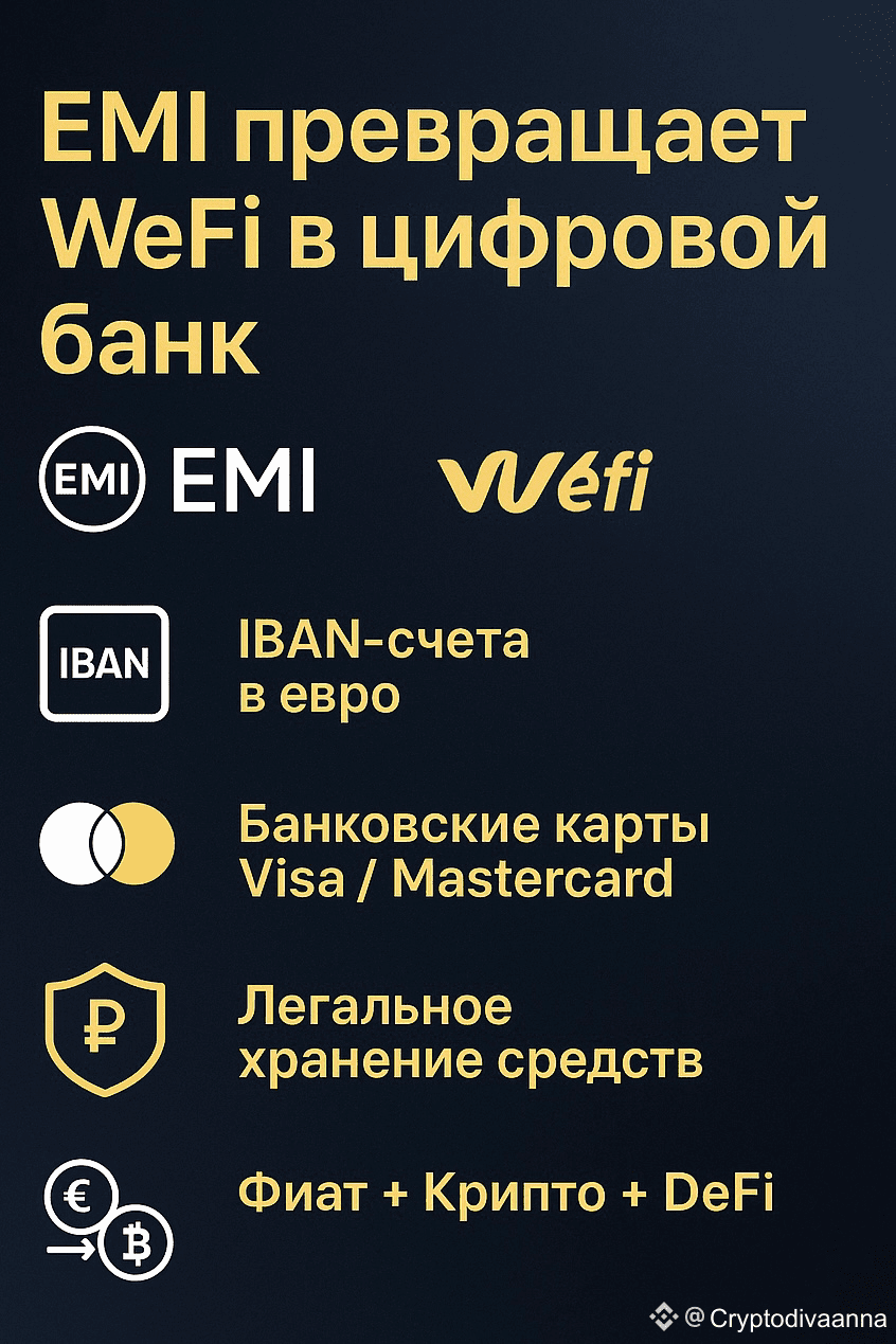 Cryptodivaanna的个人资料| 币安广场