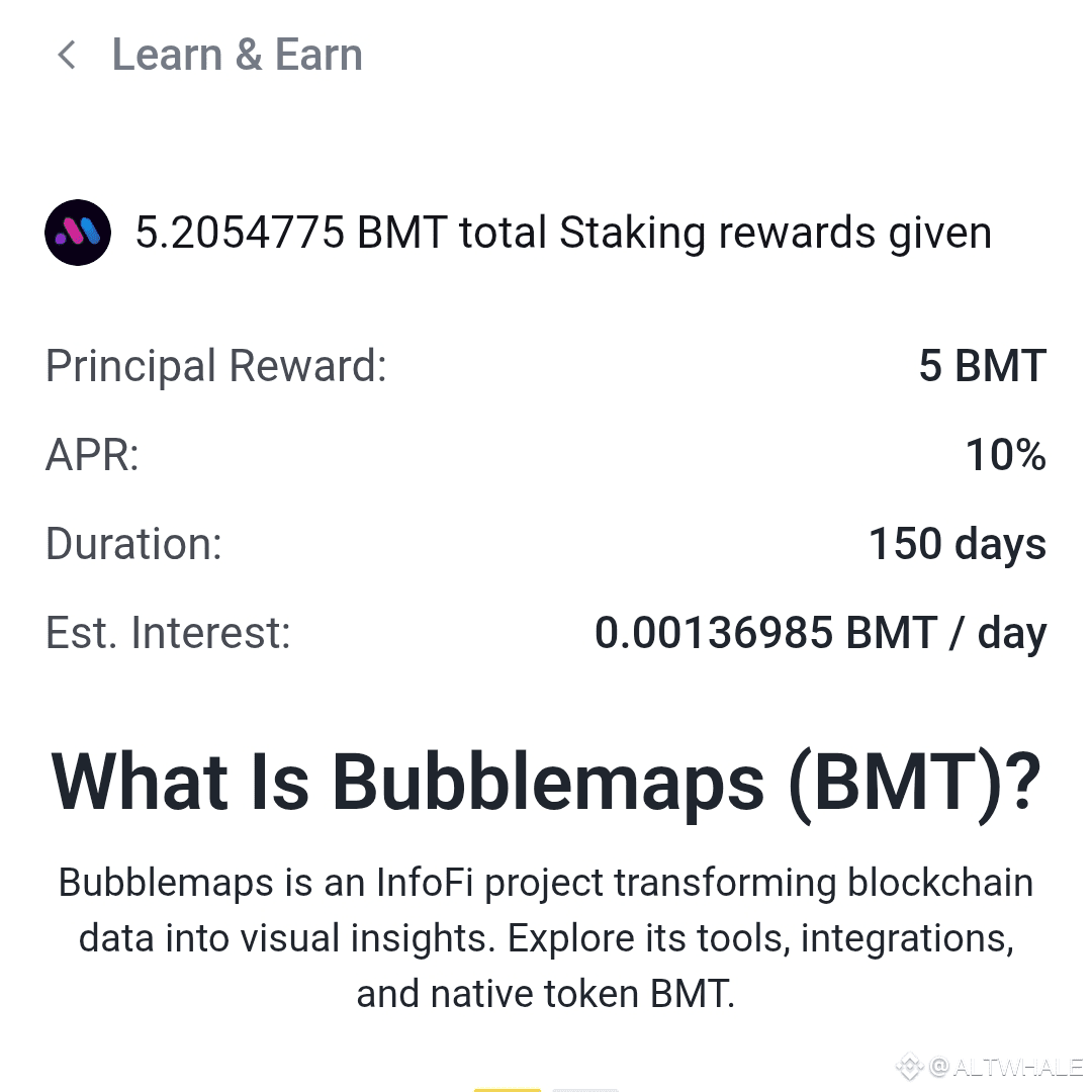 PEPE LATEST MARKET NEWS 🚀 | ALTWHALE on Binance Square