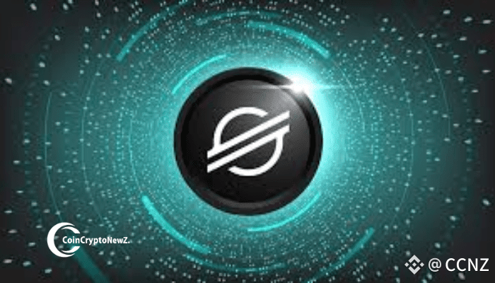 XLM Battles for Support: $0.24 Level in the Spotlight