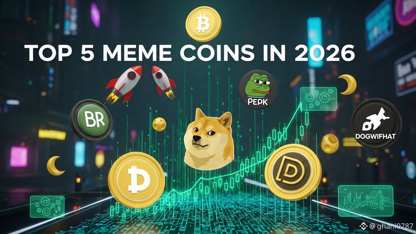 LUNC is trading at a tiny fraction of a dollar — roughly | ghani0787 on  Binance Square