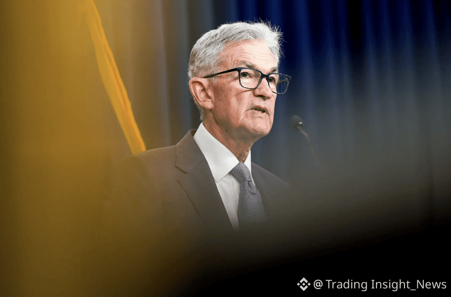 $BTC Fed To Hold Rates In January 80.1% Probability Market | Trading ...