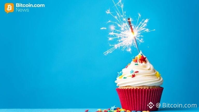 Cake Wallet Integrates Breez SDK and Spark to Launch Non-Custodial Lightning Payments