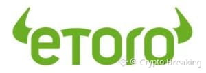 Etoro