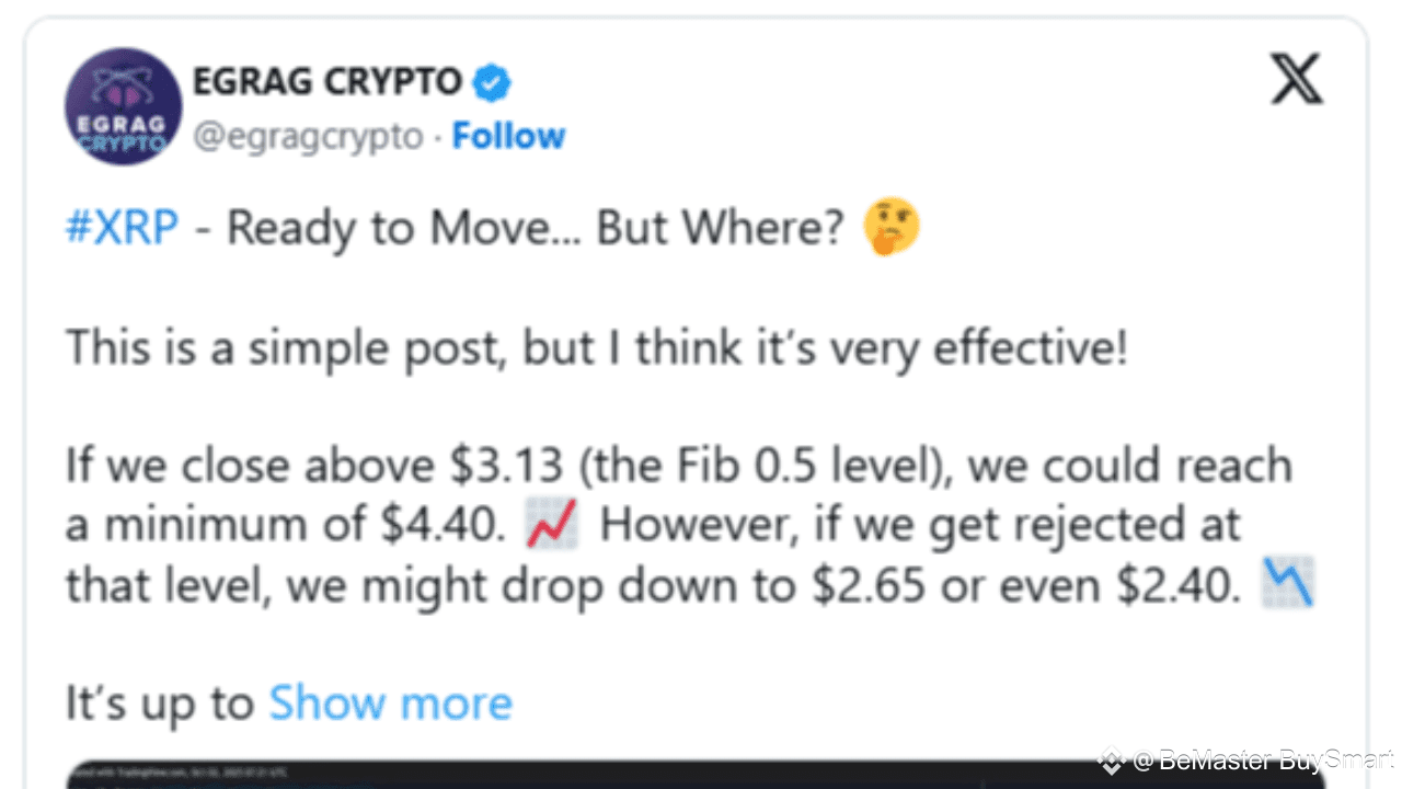 Egrag crypto (67) foto