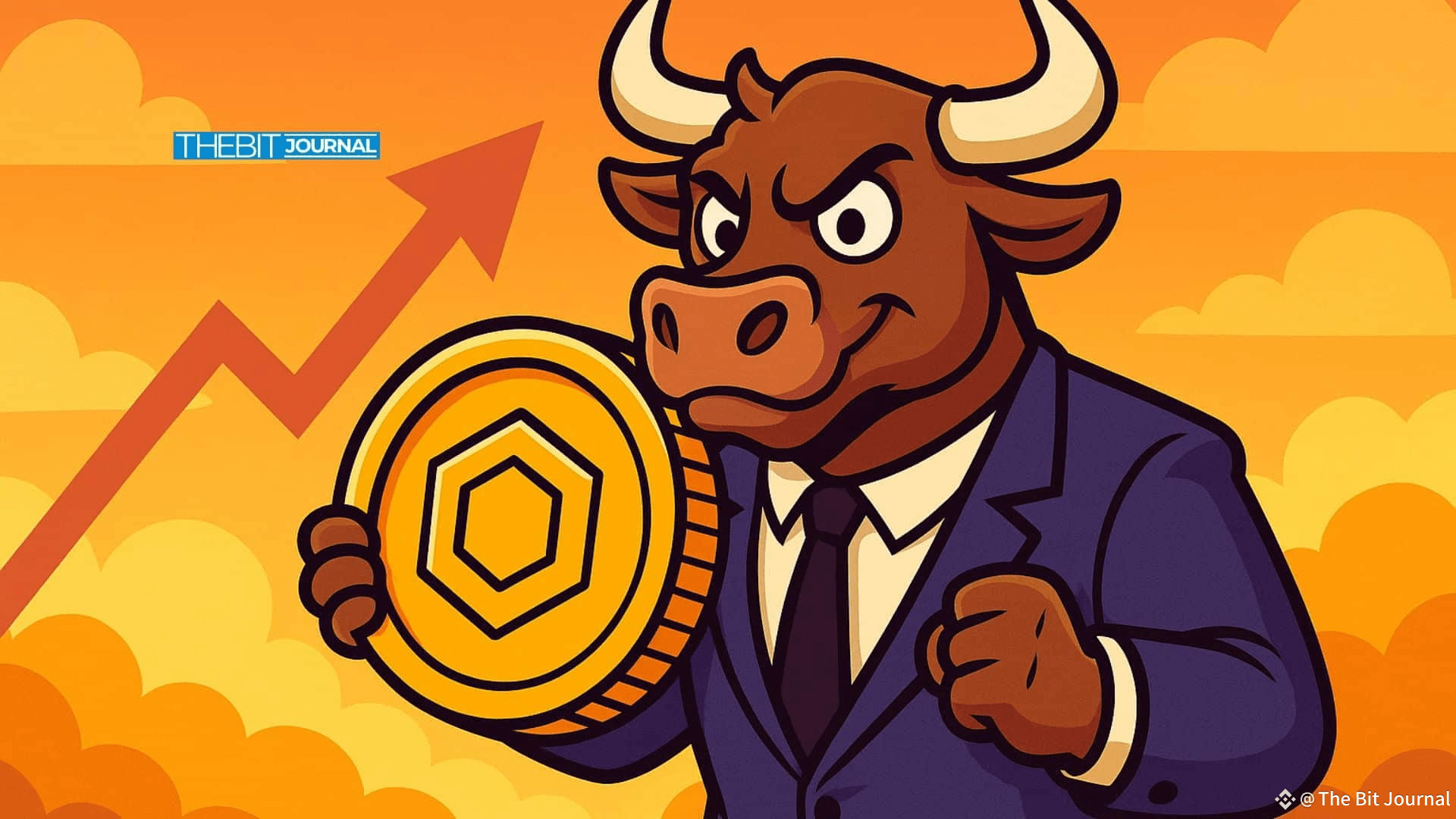 ONDO Token