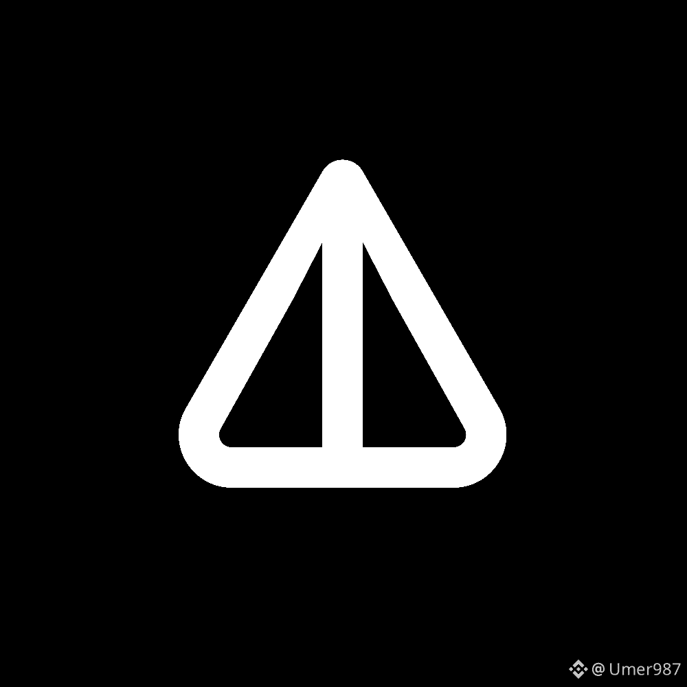 Latest #notcoin👀🔥 News, Opinions and Feed Today | Binance Square