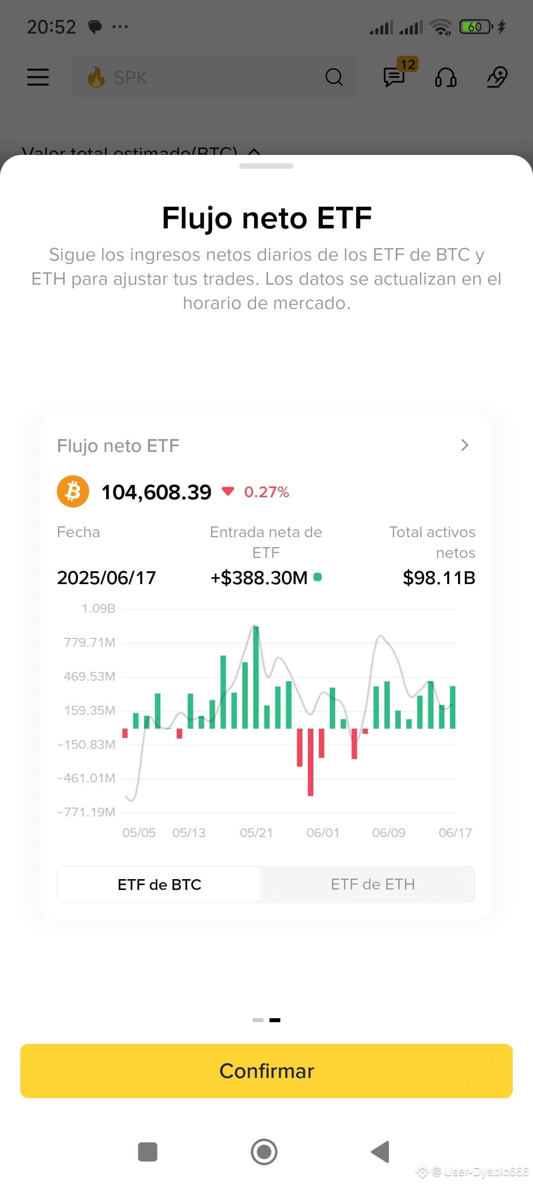 0.00000468 em bitcoin (96) 사진