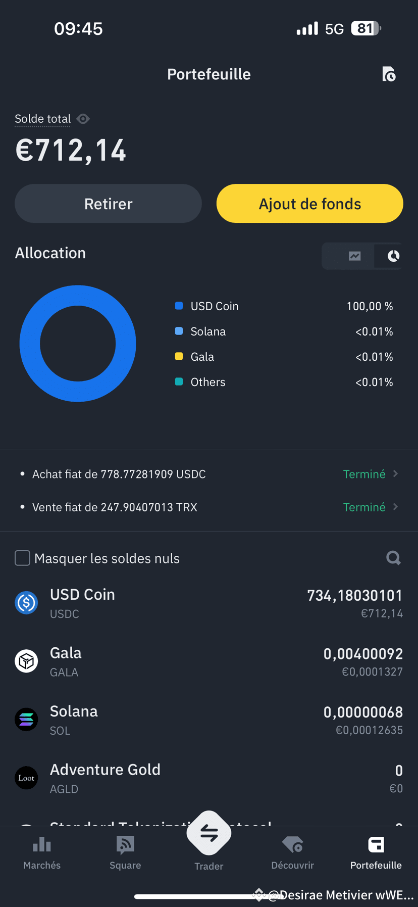 what-can-i-invest-in-souwz-on-binance-square