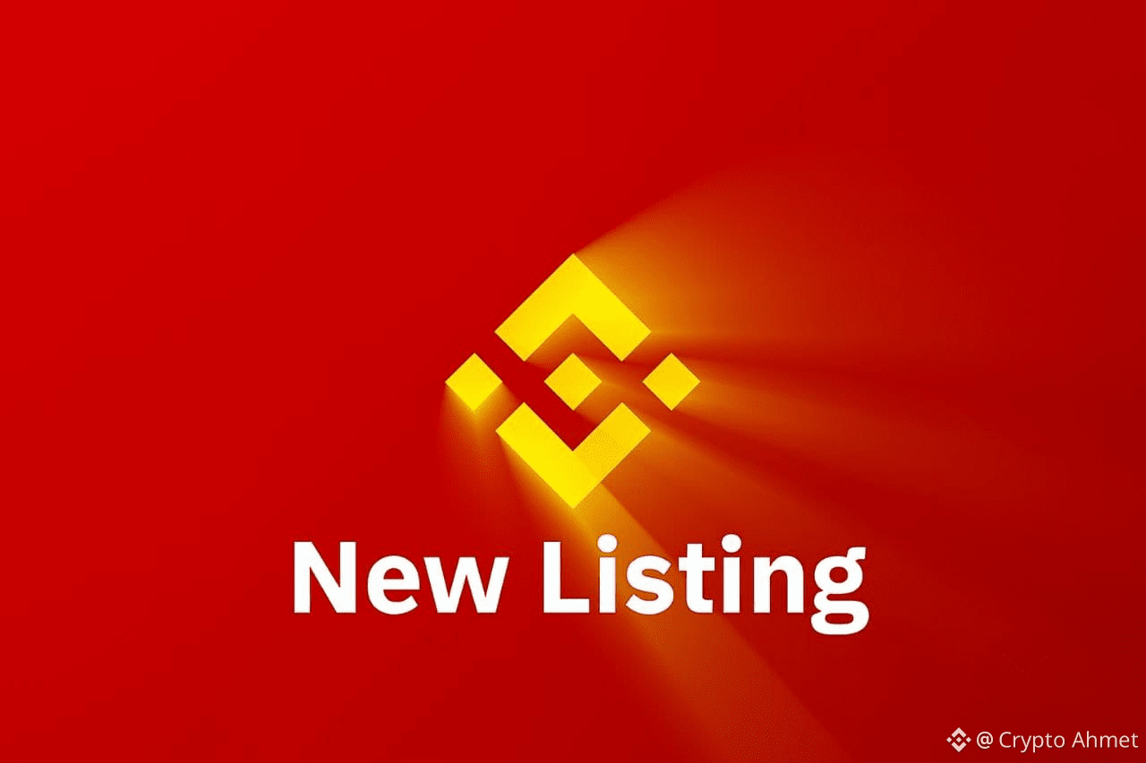 😱🚨Une forte augmentation en quelques minutes ! La liste de | Crypto Ahmet  sur Binance Square