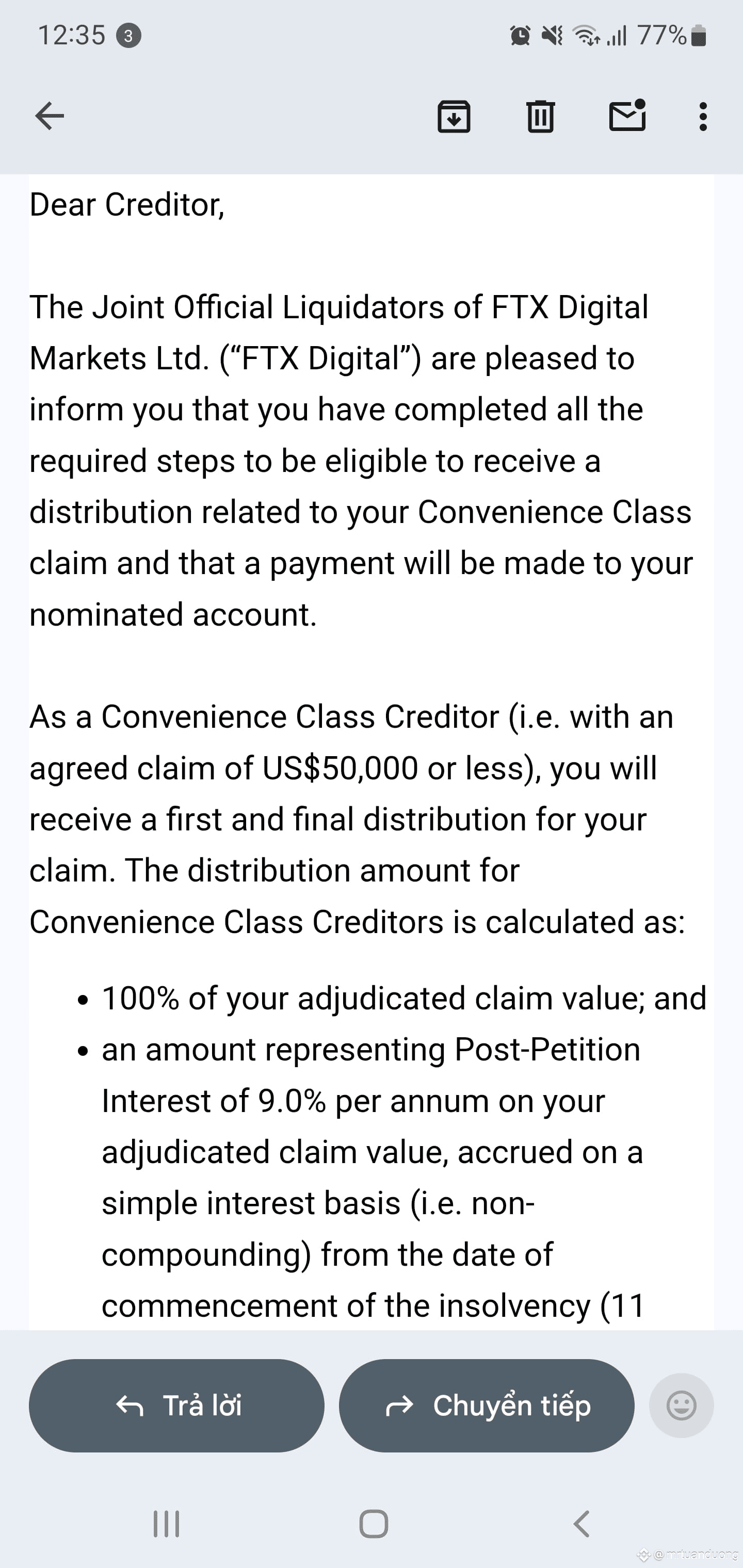 Fiscalité des transactions crypto dans certains pays asiatiques |  mrtuanduong sur Binance Square