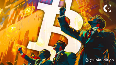 Crypto Analyst Predicts a November Bitcoin Surge Using DXY’s Overbought Situation