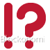 ⁉
