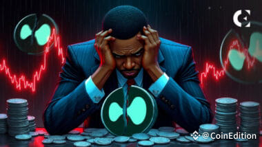 Crypto trader James Wynn posts on X, breaking his silence about losing a ~$100 million fortune from leveraged Bitcoin trades.