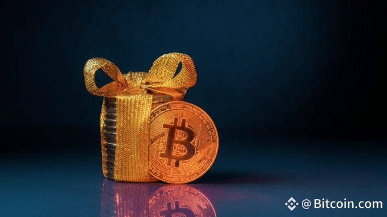 Cross-Chain Crisis? Why Wrapped BTC Might Be Bitcoin’s Weakest Link