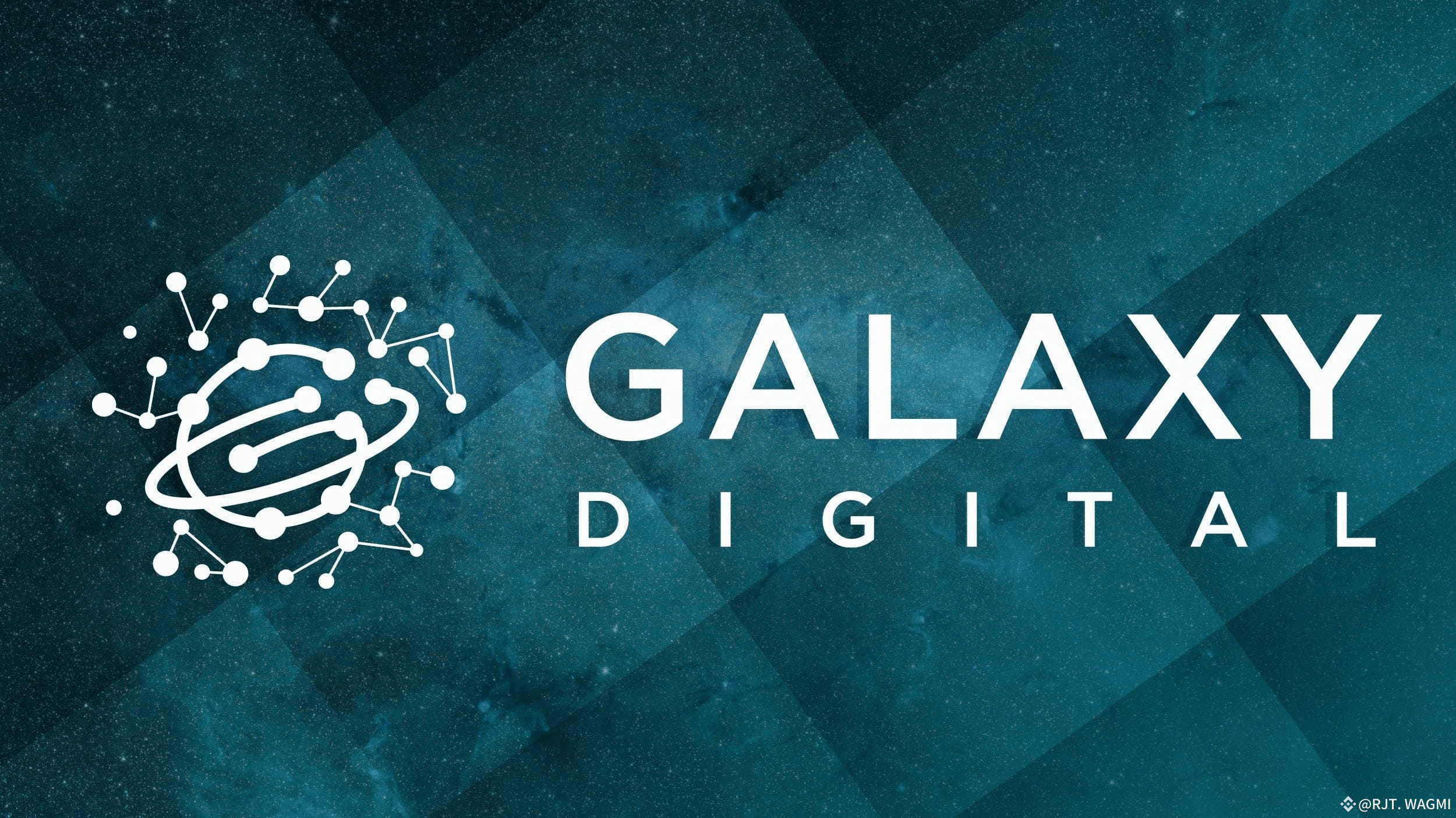 Galaxy Digital Reports Q2 Loss as Data Center Expansion Accelerates