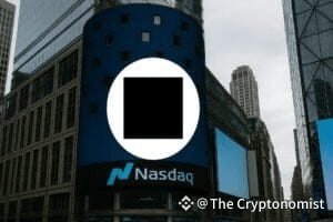 Galaxy crypto nasdaq
