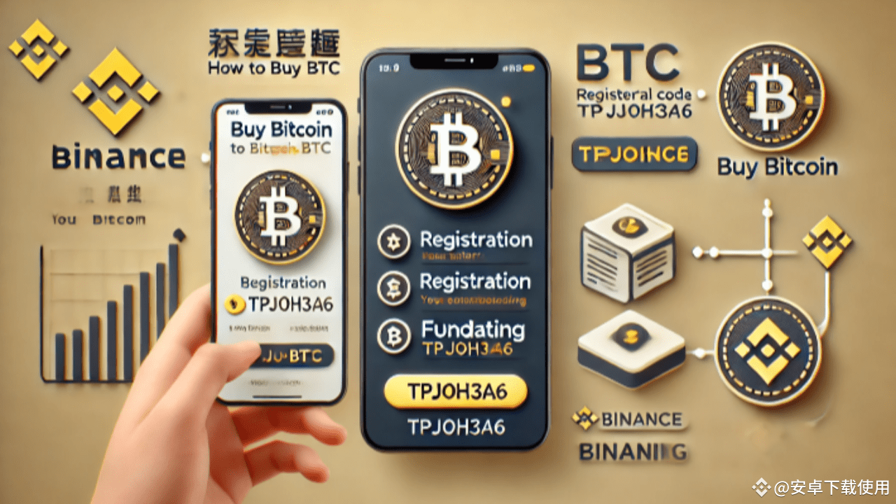 Alipay buy bitcoin (83) foto