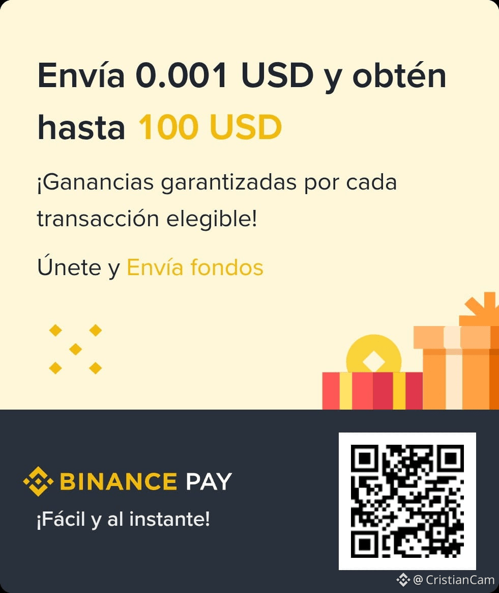 Robert Kiyosaki revealed how many bitcoins he has and predicted the price  of BTC by the end of 2025... | CristianCam on Binance Square