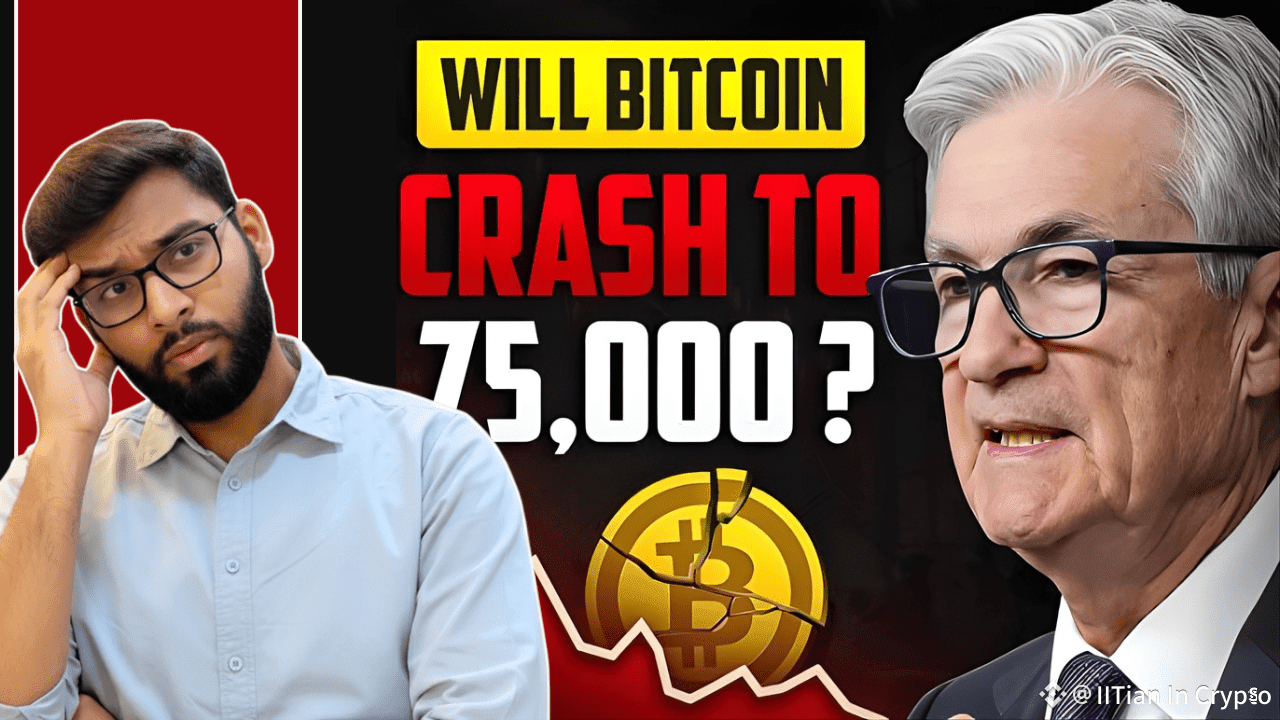 Is the Crypto Bull Run Over? Can Institutional Adoption Extend the 2025  Crypto Bull Run? | IITian In Crypto στο Binance Square