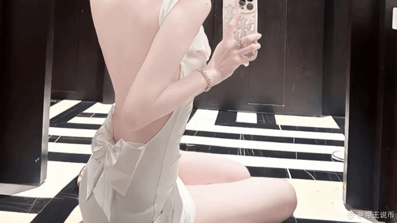 The High Stakes Gamble Behind the Resurgence of Somali Piracy