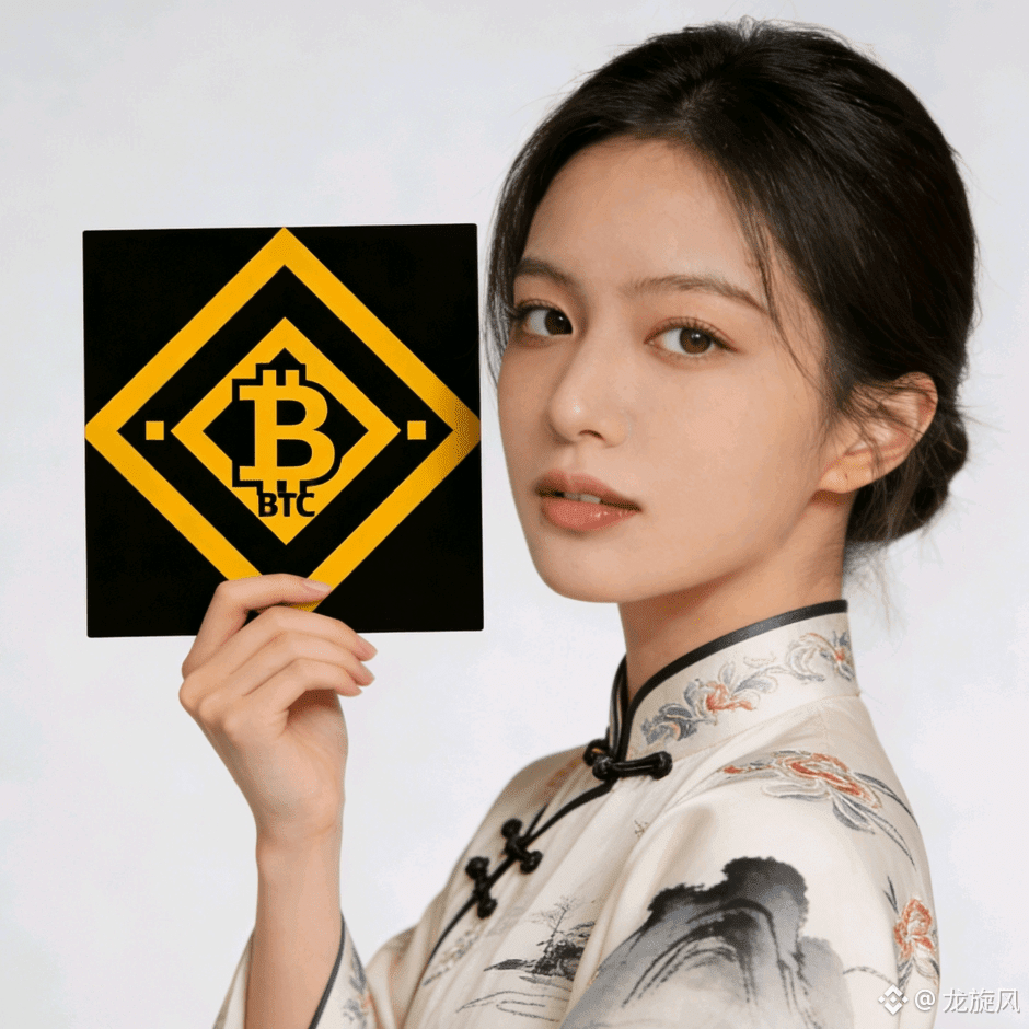 Latest #中文比特币News, Opinions and Feed Today | Binance Square