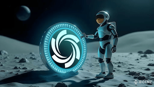 Ethereum Price Prediction 2025: Can ETH Reach $8,000 While Ozak AI Climbs From $0.005 to $1?