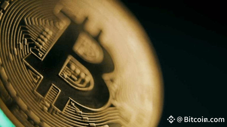 Robert Kiyosaki Reveals When He’ll Buy More Bitcoin—And When He’ll Stop Buying