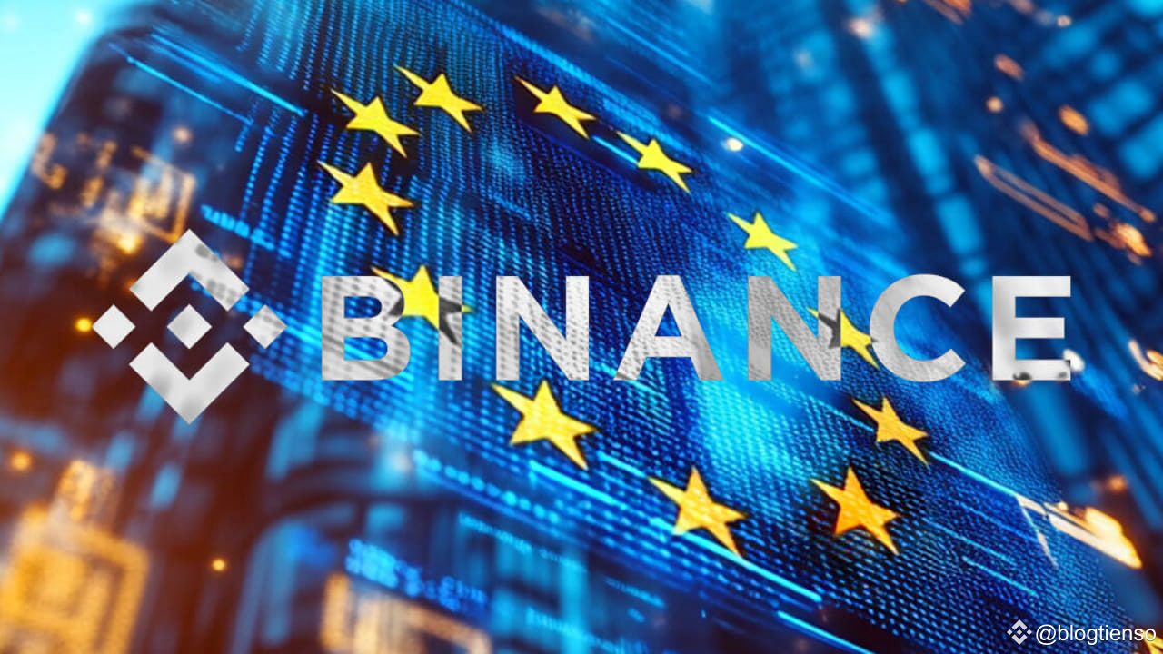 binance-will-delist-9-stablecoins-including-usdt-for-europe