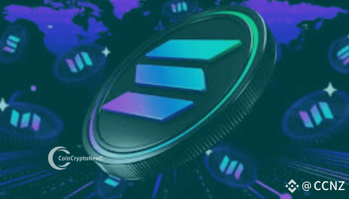 Solana’s Alpenglow Upgrade: Revolutionizing Blockchain Speed with SIMD-0326
