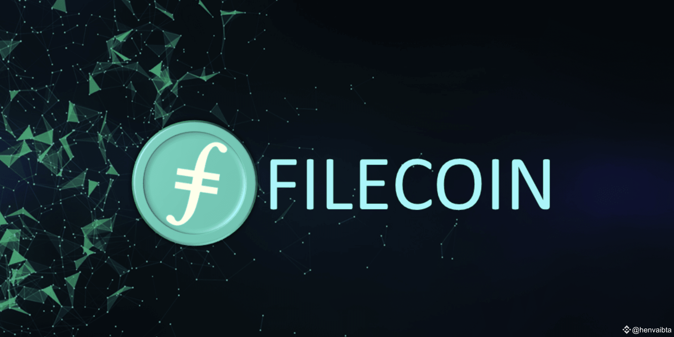 Filecoin (FIL) là gì: Cách Mạng Lưu Trữ Phi Tập Trung - Phân Tích Chi ...