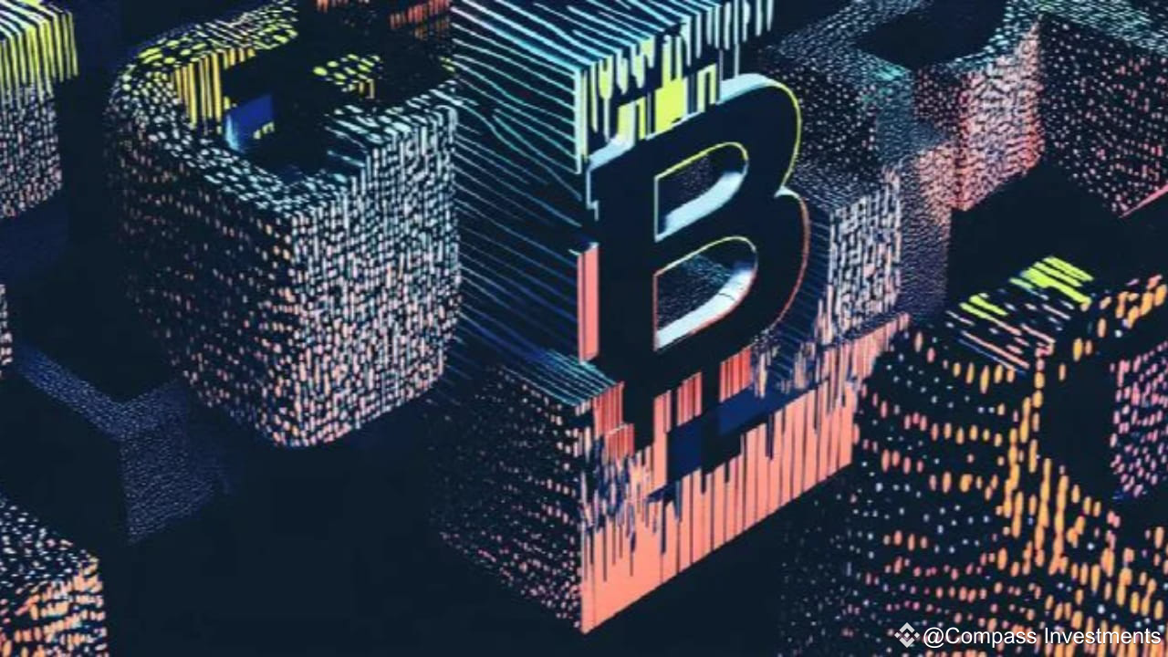 Senaste #cryptomarkettrends-nyheter, -åsikter och -flöde idag | Binance  Flöde