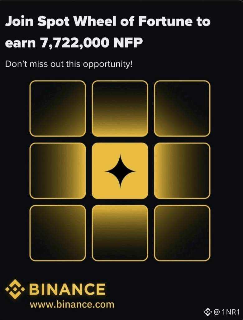 Altcoin Season Index Shows Increase in Performance | Binance News on Binance  Square