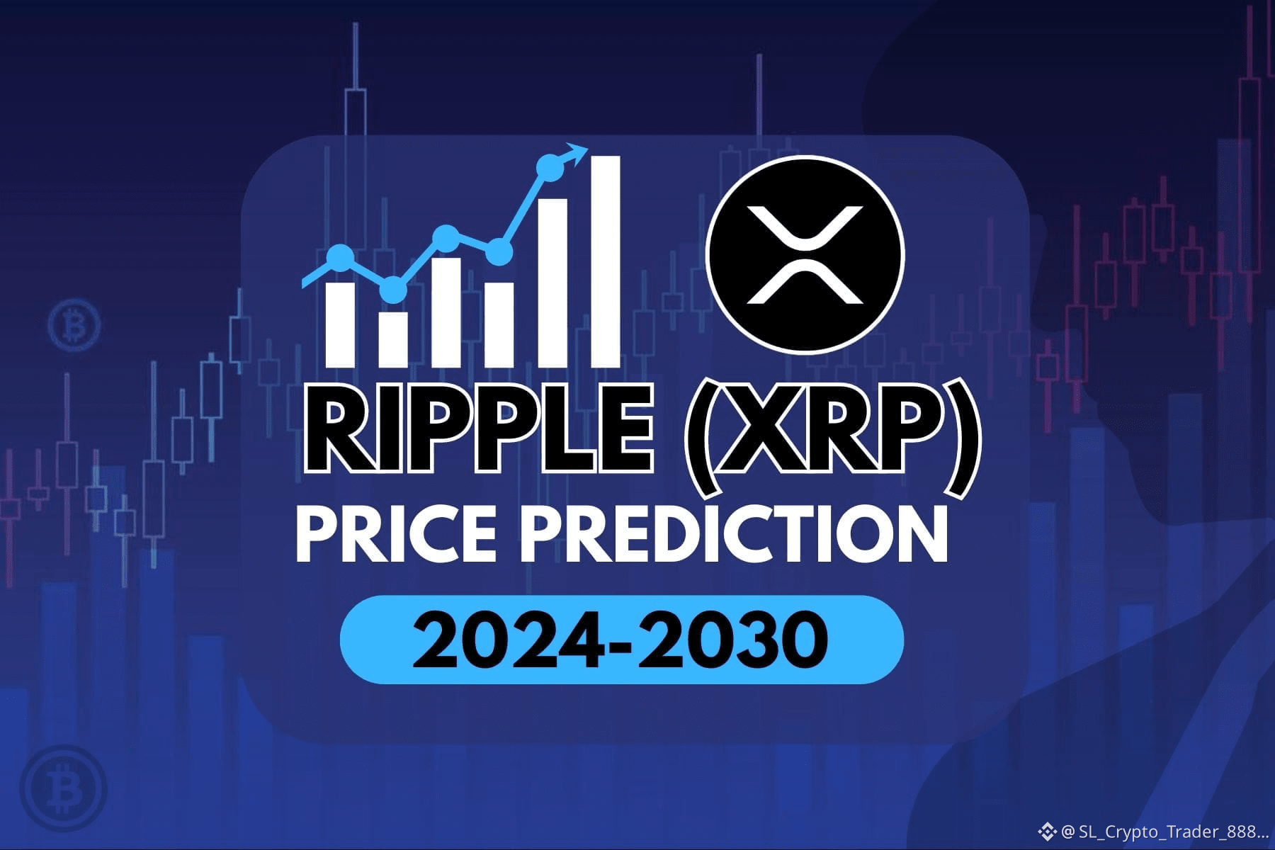 🚨 Macro Expert Drops a BOMBSHELL on XRP 🚨 A long-time | Buynex Coin on  Binance Square