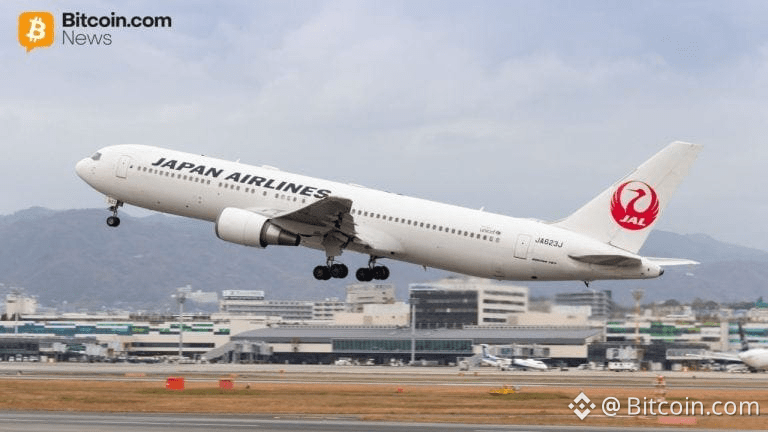 Bybit Ends Services for Japanese Residents, Implements Account Restrictions