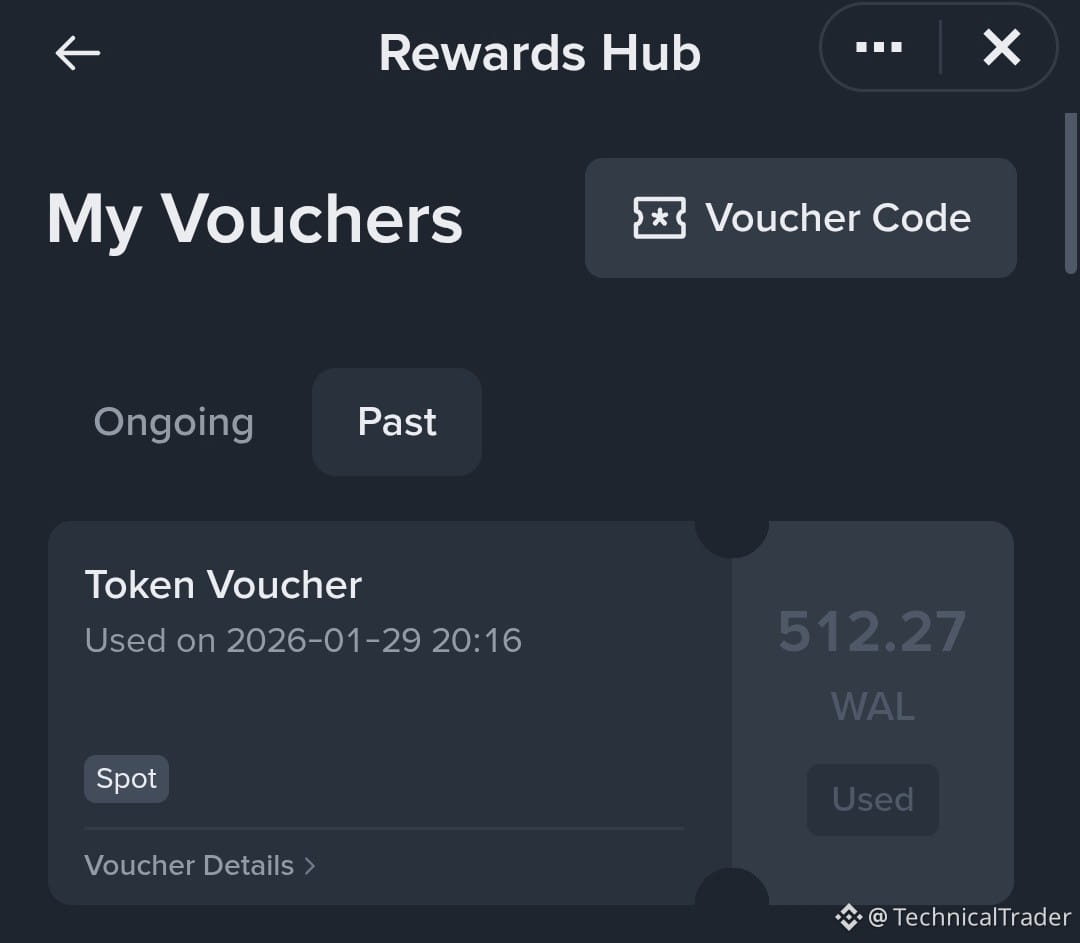 Andrew Tate Says Bitcoin Will Drop to $26,000😱😱 | TechnicalTrader on  Binance Square